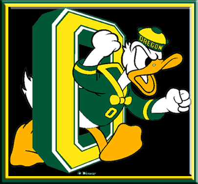 Oregon_Ducks